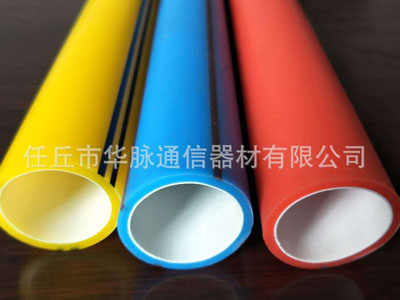 硅管外觀質(zhì)量！